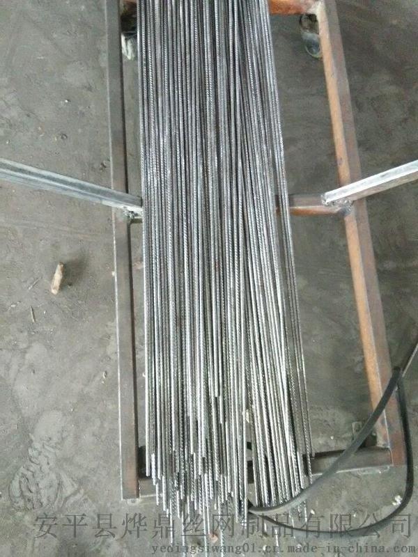 钢筋焊接网_钢筋焊接网厂家批发价格