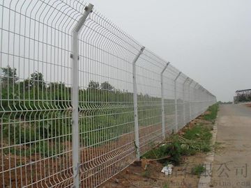 广西护栏网_广西公路护栏网厂家价格